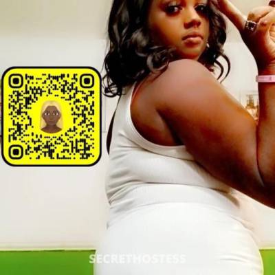 HoneyDior🍯💞 23Yrs Old Escort Beaumont TX Image - 6