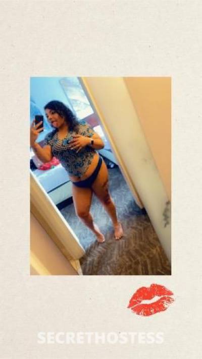 Honeyy 25Yrs Old Escort Rockford IL Image - 1