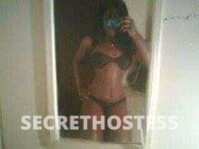 Hotchocolate 29Yrs Old Escort Augusta GA Image - 5