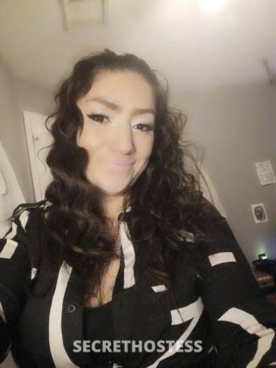 Ice 43Yrs Old Escort Western Slope CO Image - 3
