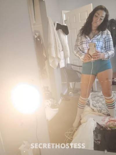 Ice 43Yrs Old Escort Western Slope CO Image - 8