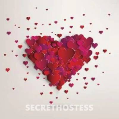 45 year old Australian Escort in Hobart **aussie pleasure coach** hobart
