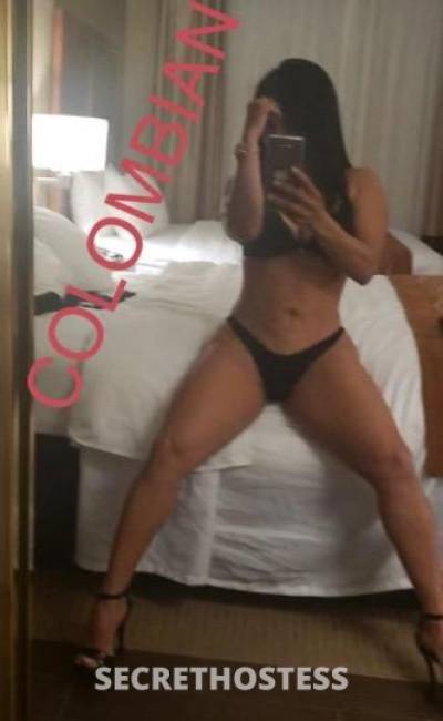 Ingrid 32Yrs Old Escort Bradenton FL Image - 4