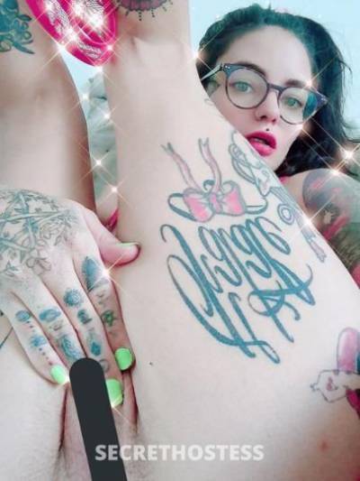 Isellmyvideosandvideosex 28Yrs Old Escort Austin TX Image - 5