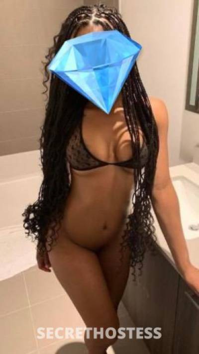 Isis 22Yrs Old Escort Atlanta GA Image - 2