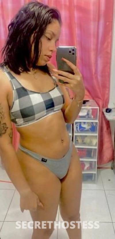 Ivelisse 24Yrs Old Escort Hickory NC Image - 0