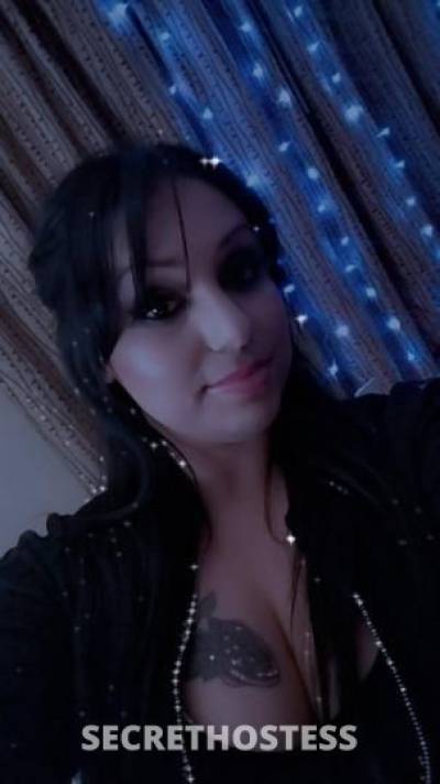 Ivy 34Yrs Old Escort San Diego CA Image - 0