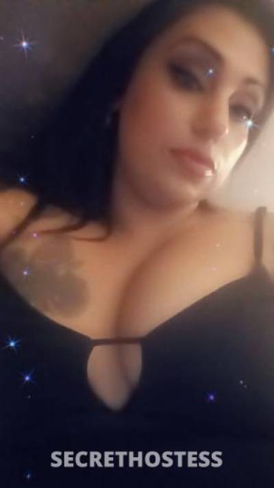 Ivy 34Yrs Old Escort San Diego CA Image - 3