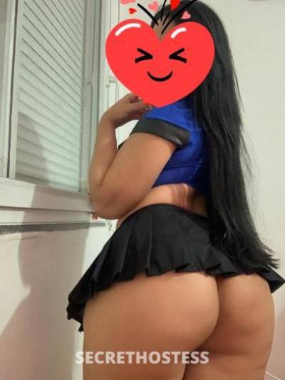 JASMIN 29Yrs Old Escort Queens NY Image - 5