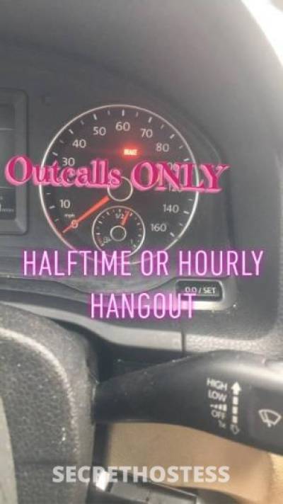 38 year old Escort in Raleigh NC Northsideeeee!!!!??? INN (Regs) &amp; OUTCALL