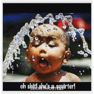 25 year old Italian Escort in Scranton PA ?squirting italianna? best around allentown pa incalls