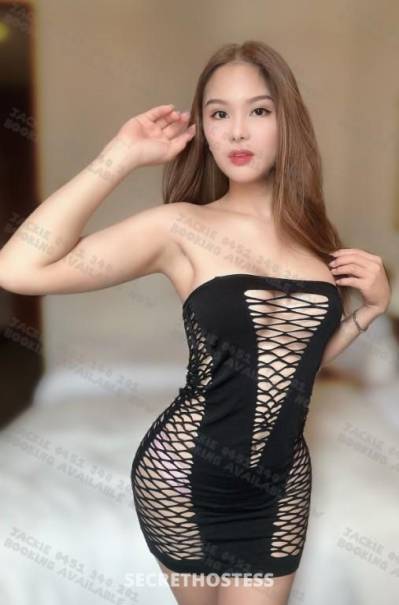 Jackie 26Yrs Old Escort Perth Image - 3