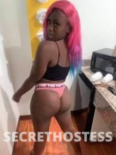 Jada 25Yrs Old Escort Kansas City MO Image - 0