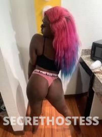 Jada 25Yrs Old Escort Kansas City MO Image - 3