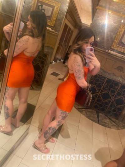 25 year old Escort in Wichita KS ?Here for a good time?Not a long time
