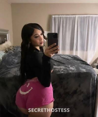 Jade 22Yrs Old Escort Tucson AZ Image - 1