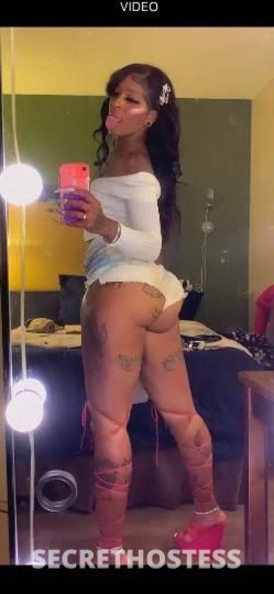 JadeDajewL 32Yrs Old Escort Lafayette LA Image - 3