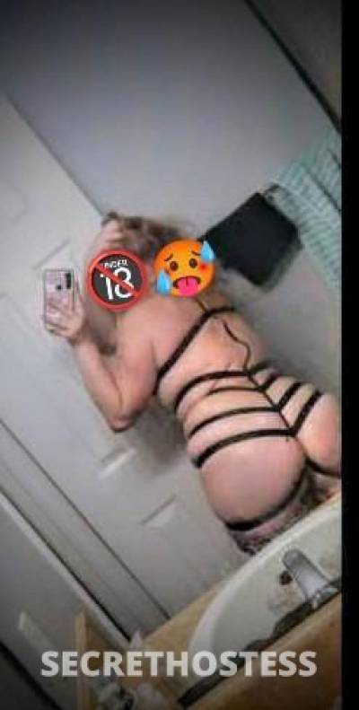 Jadee/Barbiee 24Yrs Old Escort Beaumont TX Image - 1