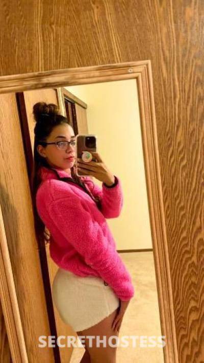 Janelle 27Yrs Old Escort Minneapolis MN Image - 1