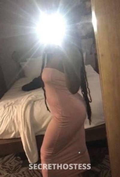 Jasmine 20Yrs Old Escort Ann Arbor MI Image - 2