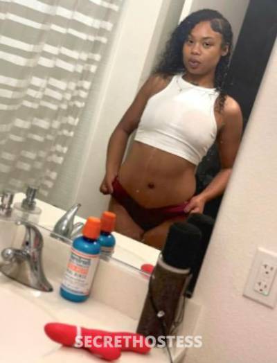 Jasmine 21Yrs Old Escort San Mateo CA Image - 0