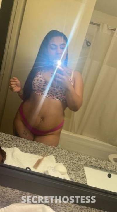 Puerto Rican Princess🥰🥰INCALL ONLY‼MIND BLOWING in Indianapolis IN