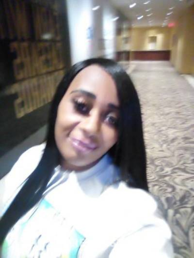 Jass 39Yrs Old Escort Saint Louis MO Image - 1