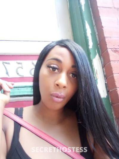 Jass 39Yrs Old Escort Saint Louis MO Image - 4