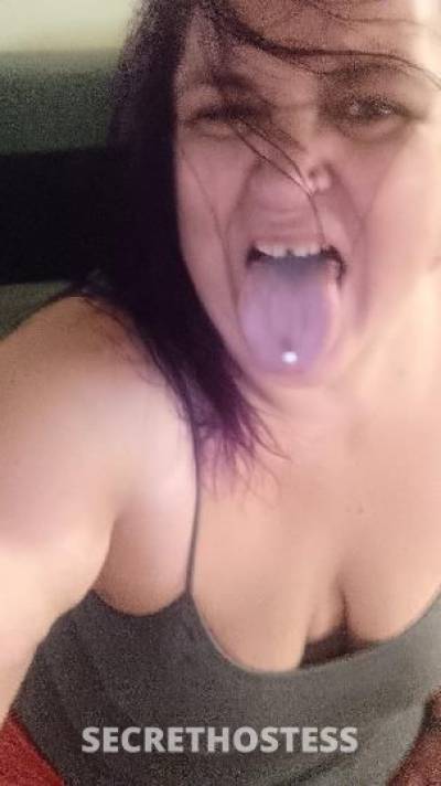 Jay✨ 37Yrs Old Escort San Buenaventura CA Image - 2