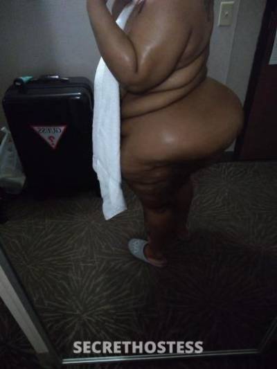 Jaz 32Yrs Old Escort Pittsburgh PA Image - 3