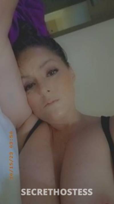 Jazmine 42Yrs Old Escort Annapolis MD Image - 8