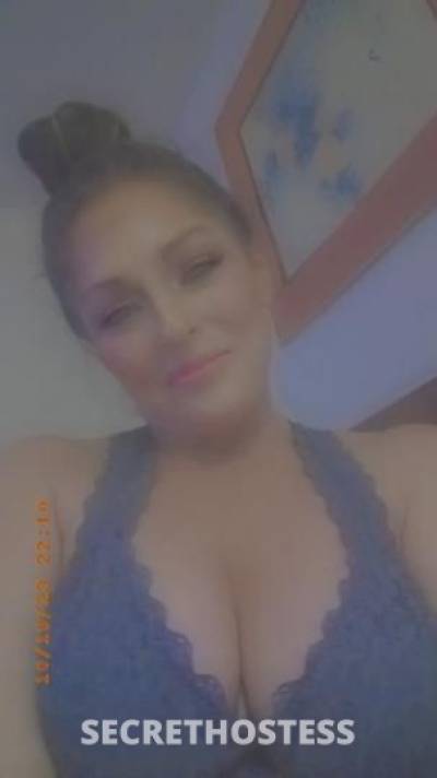 Jazmine 42Yrs Old Escort Annapolis MD Image - 0