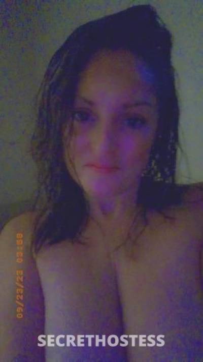 Jazmine 42Yrs Old Escort Annapolis MD Image - 2