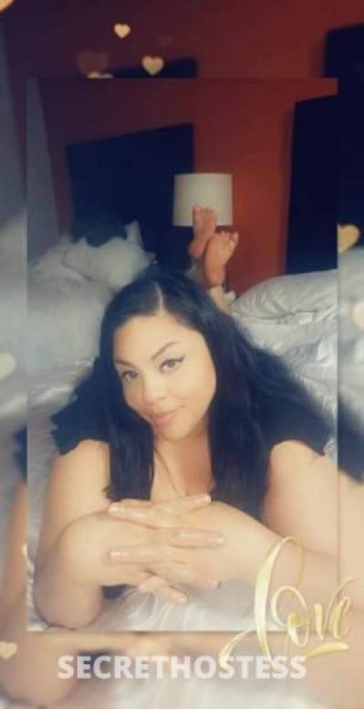 Jazz 34Yrs Old Escort Bellingham WA Image - 3