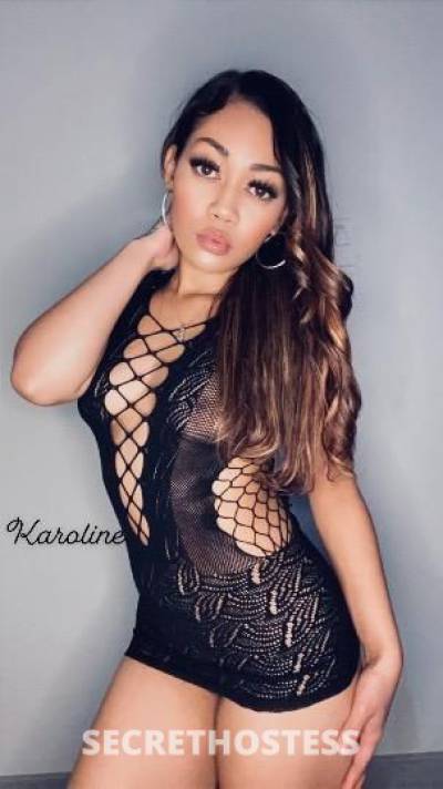 JazzeKaroline 26Yrs Old Escort Tacoma WA Image - 4