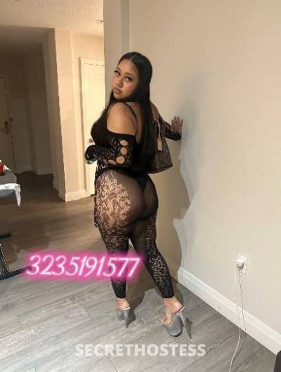 Natural &amp; curvy latina mami available for you in Northern Virginia DC