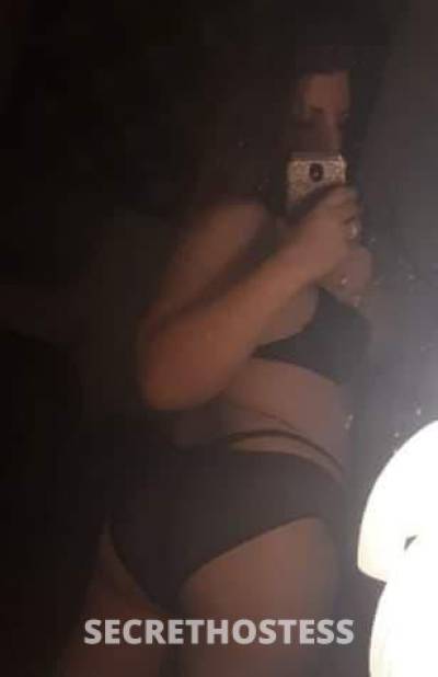Jenny Is A💦💦💦💦[[2 girlllll available]]outcalls  in Rochester NY