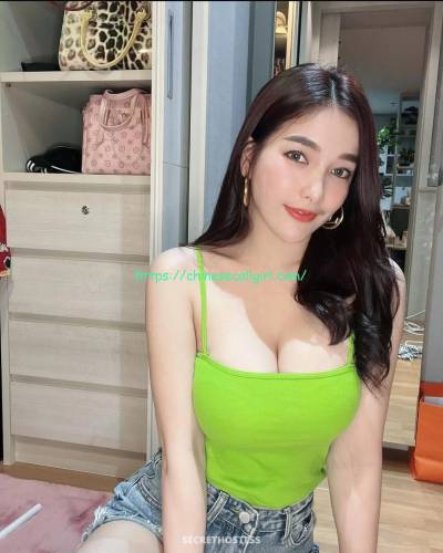 Jessica 24Yrs Old Escort 47KG 166CM Tall Damansara Image - 6