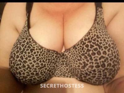 Jimena 50Yrs Old Escort San Luis Obispo CA Image - 0