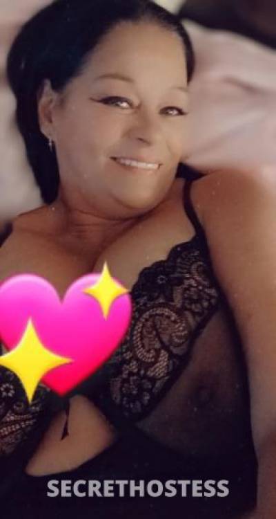 JoY 48Yrs Old Escort Saint Louis MO Image - 1