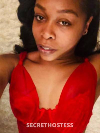 Jordan 29Yrs Old Escort Oakland CA Image - 1