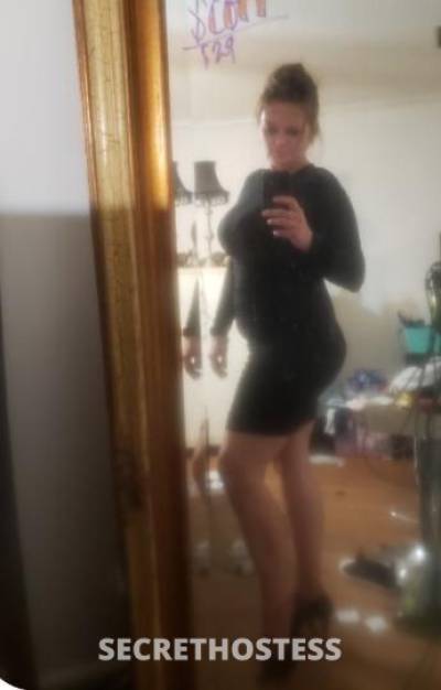 Jordan 41Yrs Old Escort Greenville SC Image - 5