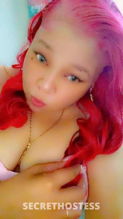 Juice 28Yrs Old Escort Killeen TX Image - 0