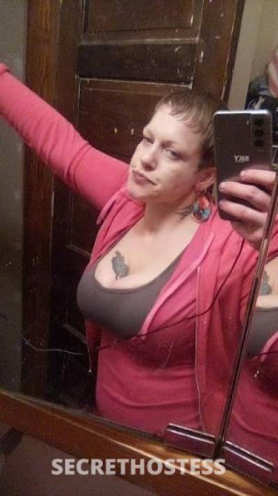 Juice 32Yrs Old Escort Kalamazoo MI Image - 0