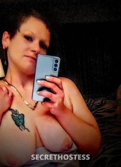 Juice 32Yrs Old Escort Kalamazoo MI Image - 2