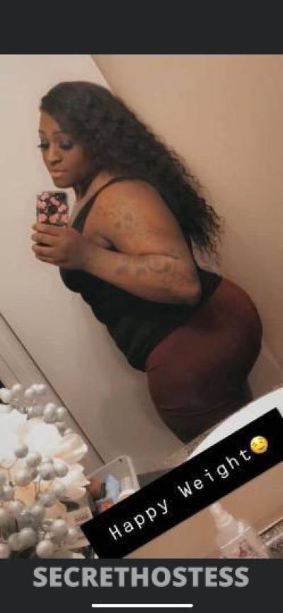 Juiice 35Yrs Old Escort Memphis TN Image - 6