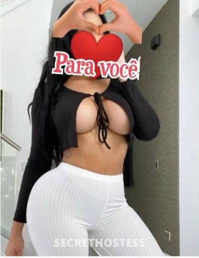 Julia Incalls and OUTCALLS Framingham / Natick in Boston MA