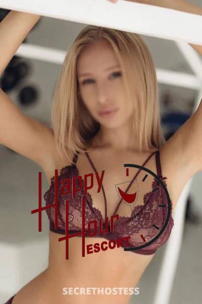 Juliya 23Yrs Old Escort 53KG 170CM Tall Frankfurt Image - 3