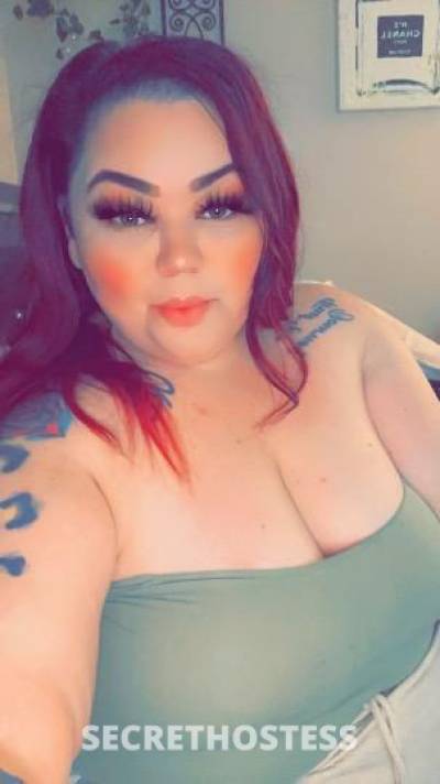 KALI 28Yrs Old Escort 157CM Tall Fresno CA Image - 1