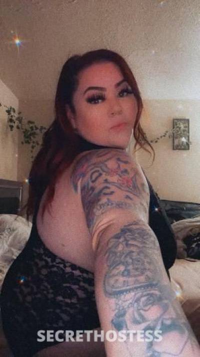 KALI 28Yrs Old Escort 157CM Tall Fresno CA Image - 2